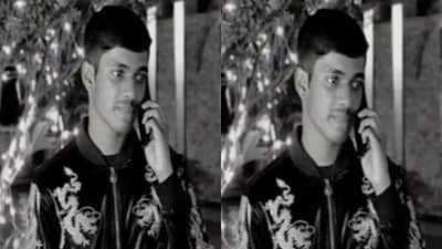 त्यांनी मामाचा गेम केला, यांनी भाच्याला उडवलं... क्लासवरून घरी येतानाच धाडधाड..., पुण्यात पुन्हा गँगवारचा भडका