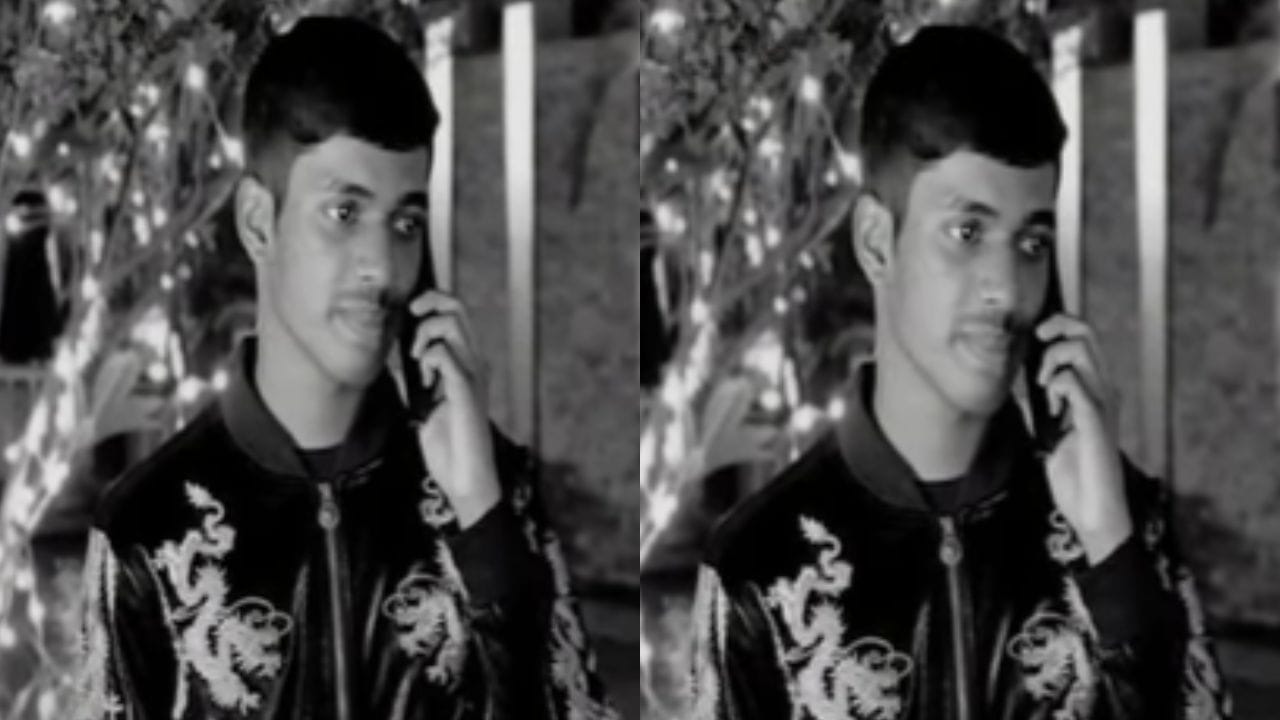 त्यांनी मामाचा गेम केला, यांनी भाच्याला उडवलं... क्लासवरून घरी येतानाच धाडधाड..., पुण्यात पुन्हा गँगवारचा भडका