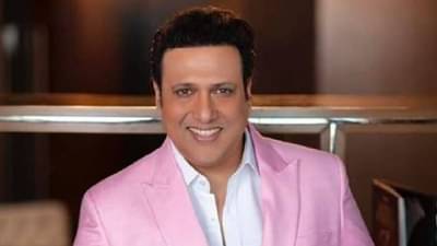 Govinda : गोविंदाचं ट्रान्सफॉर्मेशन पाहून चाहते थक्क! हिरो नंबर 1चा इतका बदलला लूक