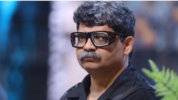दोन राजकीय नापास लोक एकत्र आले की..., ठाकरें बंधूंच्या भेटीवर सदावर्तेंची खोचक प्रतिक्रिया