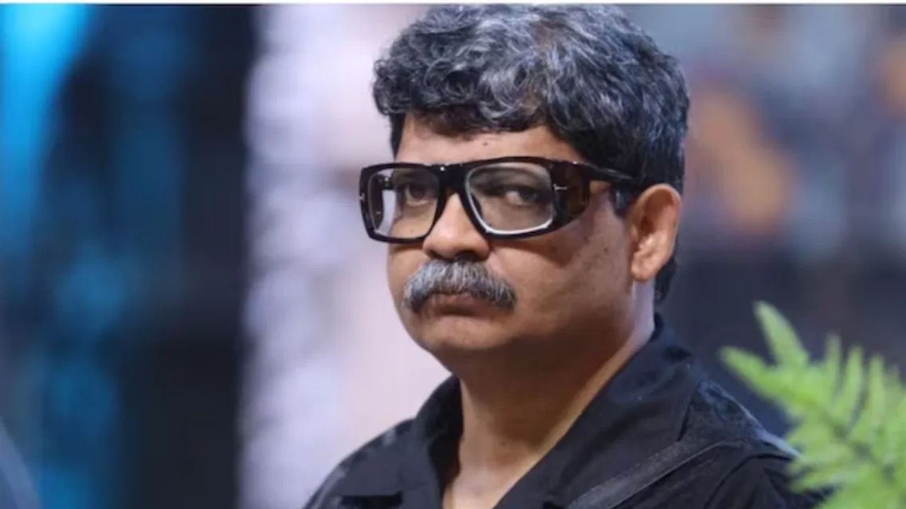 दोन राजकीय नापास लोक एकत्र आले की..., ठाकरें बंधूंच्या भेटीवर सदावर्तेंची खोचक प्रतिक्रिया