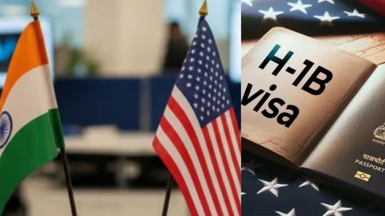 भारत अमेरिकेची ट्रेड डिल संकटात, भारत मोठा निर्णय घेण्याच्या तयारी, व्यापाऱ्यांच्या अडचणीत वाढ होण्याचे..