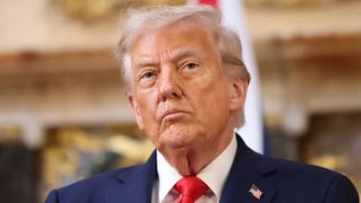 जग हादरलं! अमेरिकेचा H-1B व्हिसाचा निर्णय फसला, चीनने टाकला मोठा डाव, आता थेट..