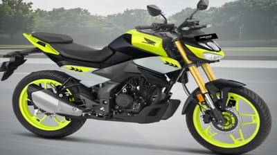 GST Reduction: ‘या’ बाईक्सच्या किमतीत कपात, जाणून घ्या