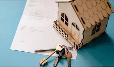 सासरे बुवांच्या संपत्तीत जावई वाटा मागू शकतो का ? काय आहे कायदा ?