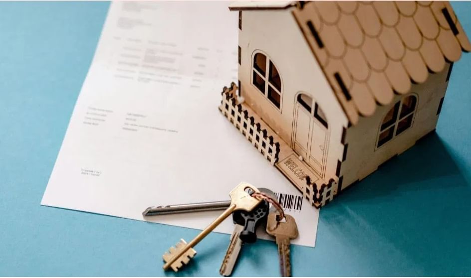 सासरे बुवांच्या संपत्तीत जावई वाटा मागू शकतो का ? काय आहे कायदा ?