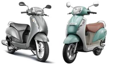 Hero Destini, Suzuki Access झाली स्वस्त, फीचर्स, किंमत जाणून घ्या