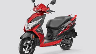 Honda Activa, Dio Scooter स्वस्त, किती फायदा? जाणून घ्या