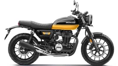 18,000 रुपयांनी ‘ही’ बाईक स्वस्त, Royal Enfield ची स्पर्धक