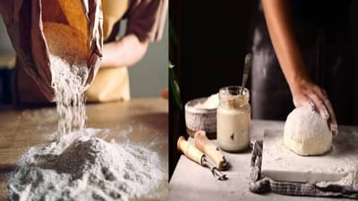 पीठ मळल्यानंतर किती तासात खराब होतं? तुम्हीही करतायत का दुर्लक्ष?