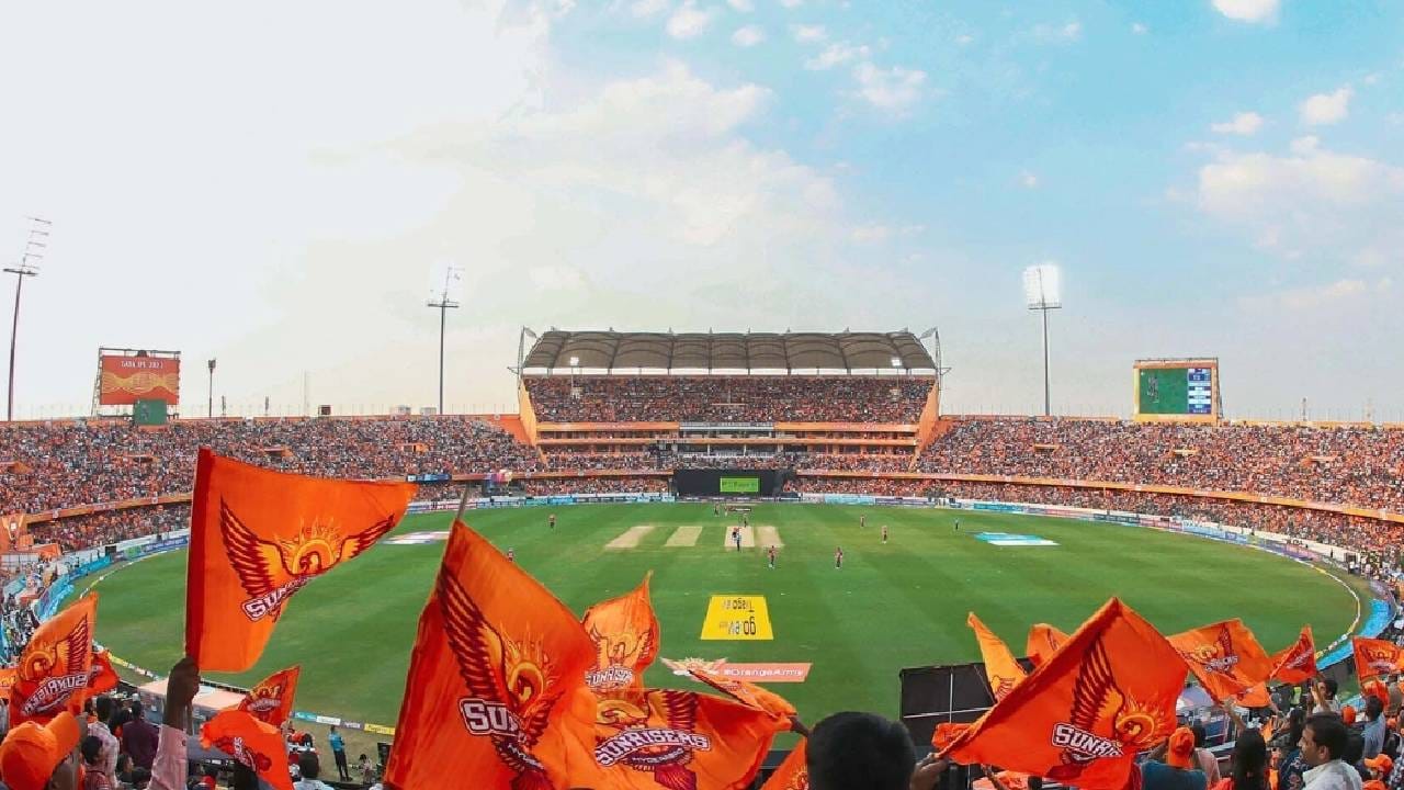 आयपीएल सामन्यांचे तिकिट महागले, तब्बल इतके टक्के जीएसटी, खिशाला लागणार थेट कात्री, एका तिकिटाला..