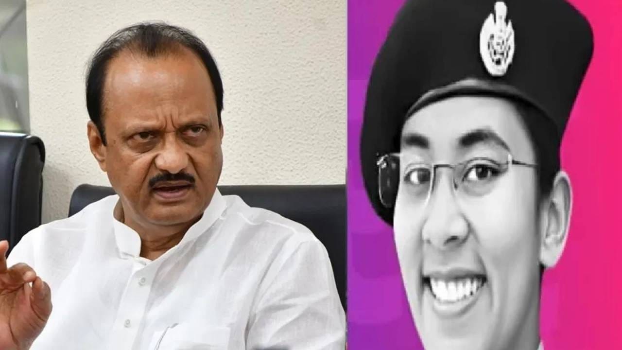 त्या केरळा तिरुवनंतपुरम जिल्ह्यातील मलयंकीजू गावातील आहेत. त्यांचे वडील बीजू हे कपड्यांचा छोटासा व्यवसाय चालवतात.