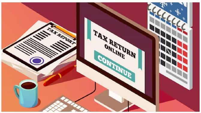 ITR फायलिंगची तारीख वाढणार? आता उरलेत इतके दिवस, डेडलाईन वाढण्याची किती शक्यता?