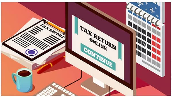 ITR फायलिंगची तारीख वाढणार? आता उरलेत इतके दिवस, डेडलाईन वाढण्याची किती शक्यता?