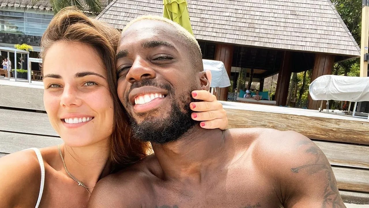 Inaki Williams Career