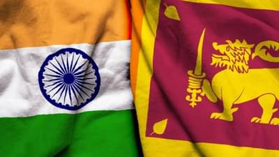 India-Srilanka Relation : चांगली मैत्री असूनही श्रीलंकेने भारताला दिला धक्का