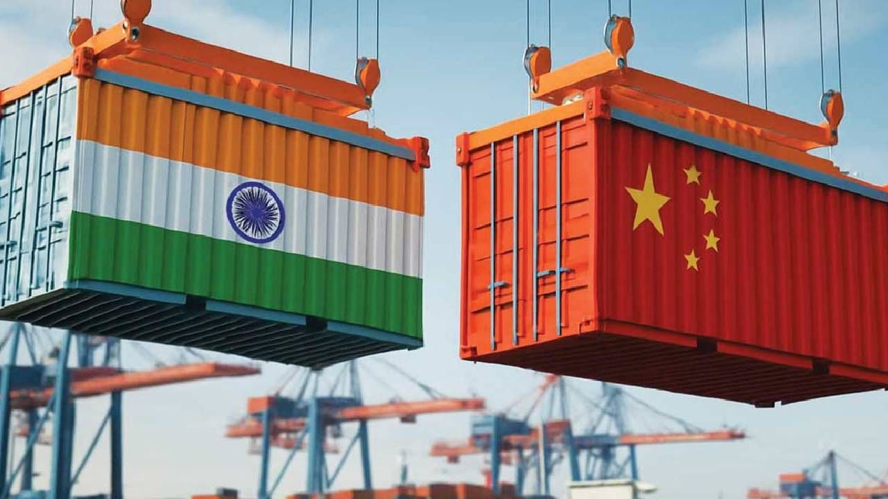 चीनमुळे देशांतर्गत उद्योग उद्ध्वस्त, वाढती मैत्री मुळावर, धक्कादायक अहवाल, थेट..