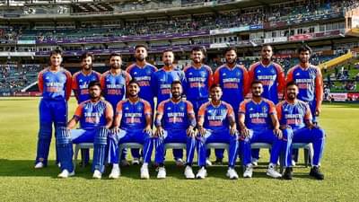 Asia Cup 2025 : आशिया कप स्पर्धेला मंगळवारपासून सुरुवात, गतविजेता टीम इंडिया ट्रॉफी कायम राखणार?