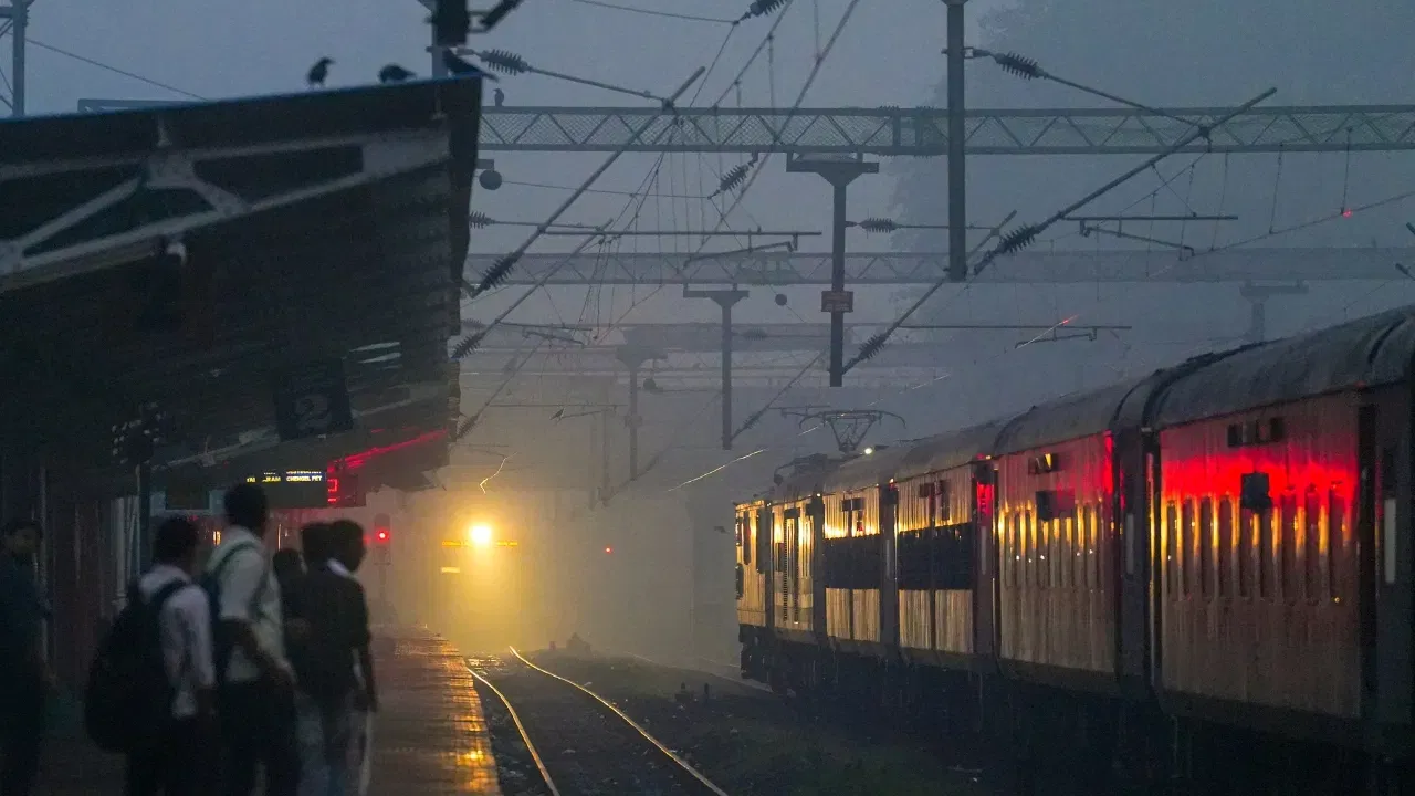 पात्रतेच्या बाबतीत, लेवल 1 च्या पदांसाठी अर्ज करणाऱ्या उमेदवारांकडे किमान 10वी उत्तीर्ण किंवा ITI ची डिग्री असणे आवश्यक आहे. तर लेवल 2 आणि त्यावरील पदांसाठी उमेदवाराने 12वी उत्तीर्ण किंवा त्यापेक्षा जास्त शिक्षण पूर्ण केलेले असणे आवश्यक आहे. यासोबतच वयोमर्यादाही निश्चित करण्यात आली आहे. उमेदवाराचे वय 1 जानेवारी 2026 पर्यंत किमान 18 वर्षे आणि कमाल 25 वर्षे असावे. म्हणजेच अर्जदाराची जन्मतारीख 2 जानेवारी 2001 ते 1 जानेवारी 2008 च्या दरम्यान असावी.