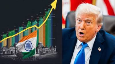 आंतरराष्ट्रीय बाजारातून भारतासाठी आनंदाची बातमी! अमेरिकेला झोंबल्या मिरच्या, थेट...