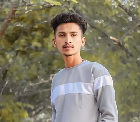 दरम्यान या संदर्भात एमआयडीसी पोलीस ठाण्यात अकस्मात मृत्यूची नोंद करण्यात आली असून घटनेचा पुढील तपास पोलीस करीत आहेत. घातपाताच्या संदर्भानेही पोलीस या प्रकरणाची चौकशी करणार आहेत.