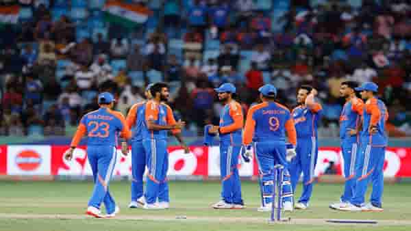 IND vs PAK : महारविवार, टीम इंडियाचे 14 सप्टेंबरला 2 सामने, एक पाकिस्तान विरुद्ध, दुसरा कुणासोबत?