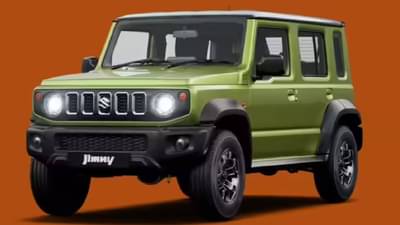 कार खरेदी करायची आहे का? ‘या’ वाहनांवर डिस्काऊंट, लगेच वाचा