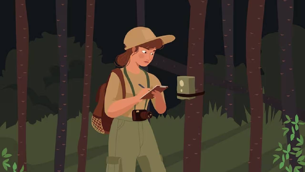 फॉरेस्ट गार्डच्या पदासाठी अर्ज करण्यासाठी उमेदवारांचे 12वी पास असणे आवश्यक आहे. याशिवाय उमेदवाराची किमान वय 18 वर्षे आणि कमाल 27 वर्षे असावी. वयाची गणना 16 सप्टेंबर 2025 च्या आधारावर केली जाईल. तसेच, आरक्षित वर्गातील उमेदवारांना सरकारी नियमानुसार कमाल वय मर्यादेत सवलत दिली जाईल.