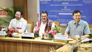 30 हजार आदिवासी मुलांसाठी डीजिटल लर्निंग, मेंटरशीप आणि बरंच काही… केंद्र सरकारचं मोठं पाऊल