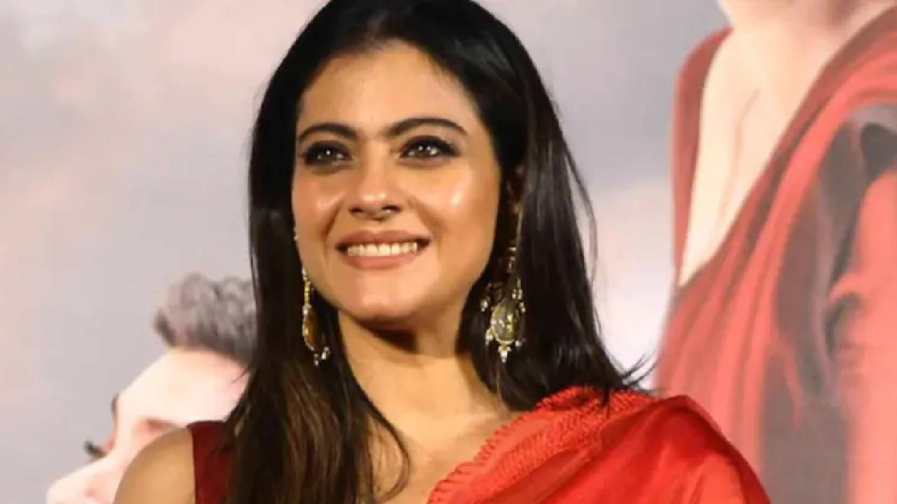 'टाइम्स ऑफ इंडिया'ने दिलेल्या वृत्तानुसार, काजोलची संपत्ती राणीपेक्षा थोडी जास्त आहे. काजोल 249 कोटी रुपयांच्या संपत्तीची मालकीण आहे. अभिनयाशिवाय ती ब्रँड प्रमोशनमधूनही चांगली कमाई करते.