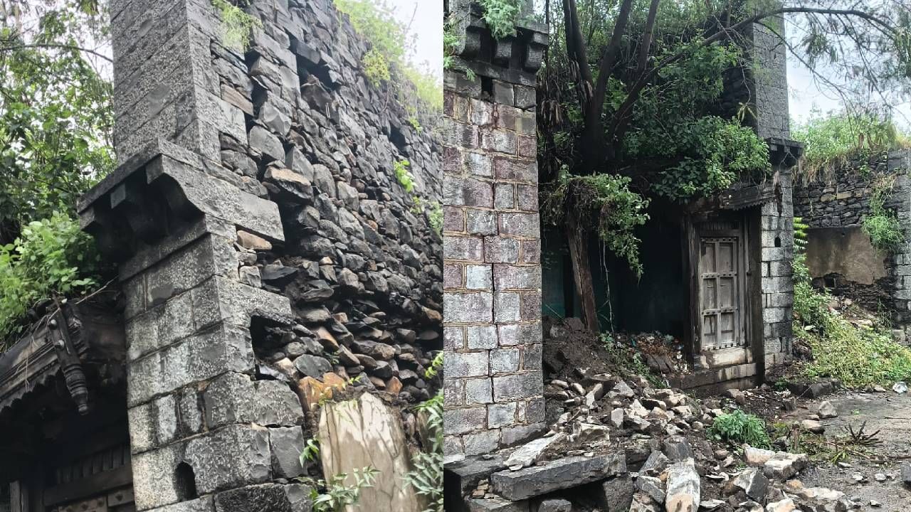 किल्लारी भूकंपाने एक पिढीच उद्ध्वस्त केली होती. आजूबाजूच्या 52 गावांतील हजारो संसार उघड्यावर आले होते. या भूकंपाने गावं जमीनदोस्त केली. अनेकांच्या काळजाला भरून न येणाऱ्या जखमा झाल्या.