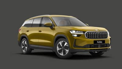 कार खरेदी करायची आहे का? Kylaq, Slavia स्वस्त, जाणून घ्या