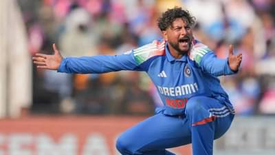 कुलदीप यादवला पाकिस्तानविरुद्धच्या सामन्यात डावललं जाणार! असं भाकीत वर्तवण्याचं कारण काय?