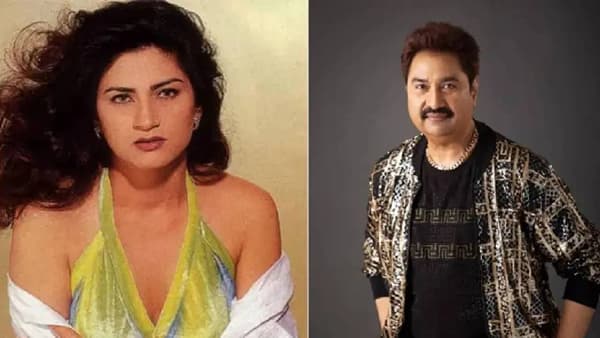 अभिनेत्रीच्या अफेअरविषयी मुलानेच सांगितलं सत्य; म्हणाला त्यांच्याविषयी गुगलवर सर्च केलं अन्..