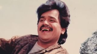 प्रत्येक गणपती विसर्जन मिरवणुकीत तो तुफान नाचायचा; लक्ष्याचा गिरगावातील हा किस्सा माहीत आहे का?