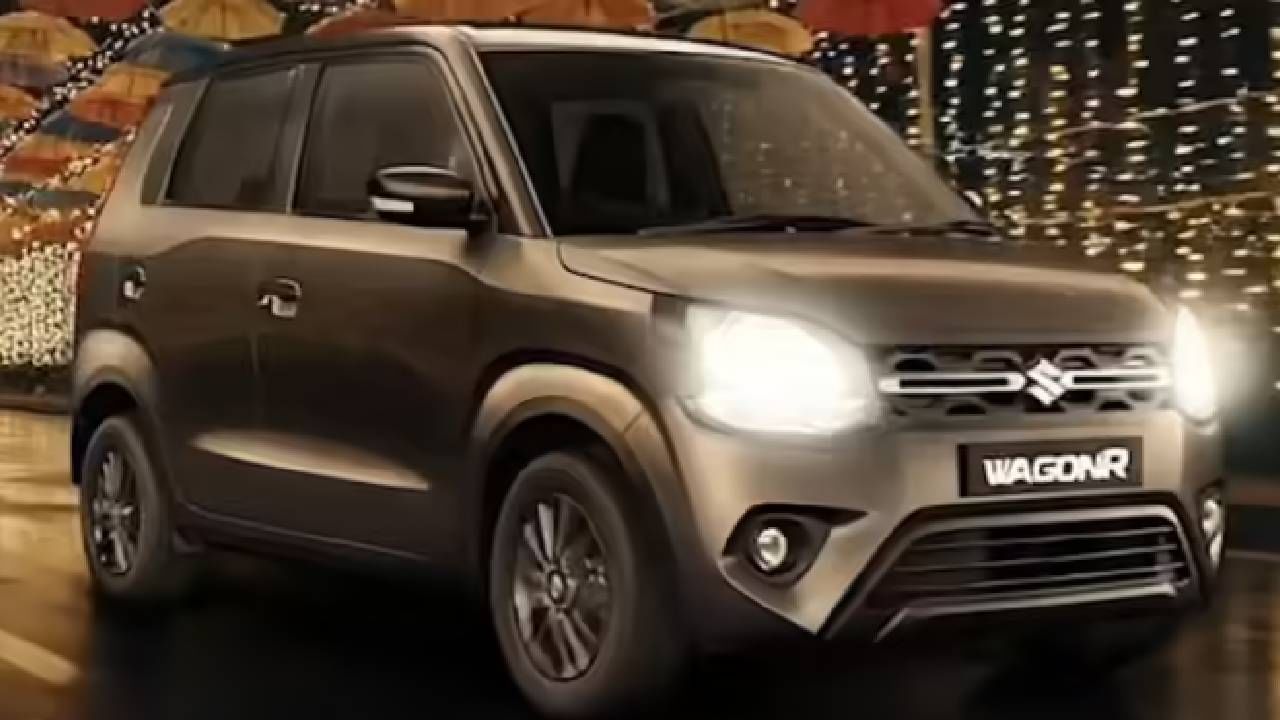 ‘या’ कंपनीने 4 दिवसांत विकल्या 80 हजार कार, जाणून घ्या