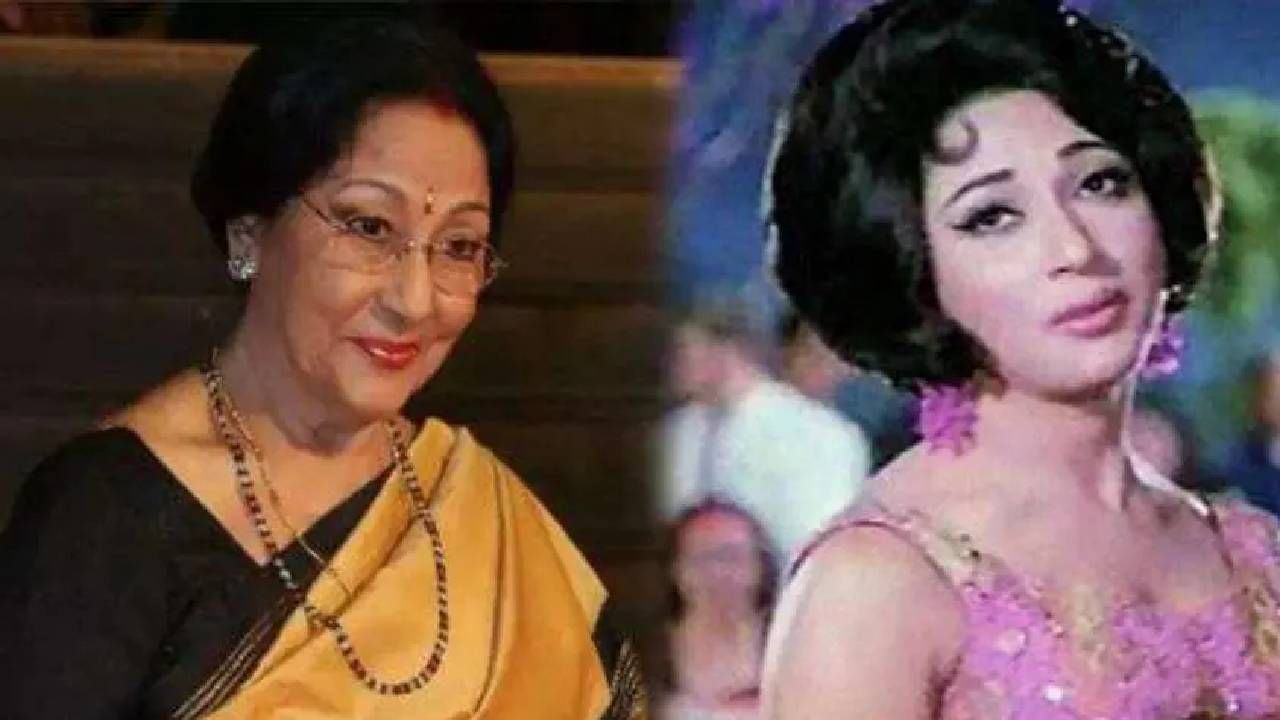 खरं तर, 10 जून 1973 रोजी, बिराटनगरहून काठमांडूला जात असताना रॉयल नेपाळ एअरलाइन्सचे एके विमान हायजॅक करण्यात आलं होतं. या विमानात 19 प्रवासी होते. या 19 प्रवाशांमध्ये अभिनेत्री माला सिन्हाही होत्या. या हायजॅकिंगने केवळ नेपाळच्य राजकारणच नव्हते तर बॉलिवूड जगातही संताप माजवला होता.