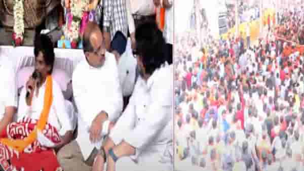 Maharashtra GR: मराठा-कुणबी एकच? जरांगेंच्या मागणीवर सरकारचं काय ठरलं? निर्णय काय झाला?
