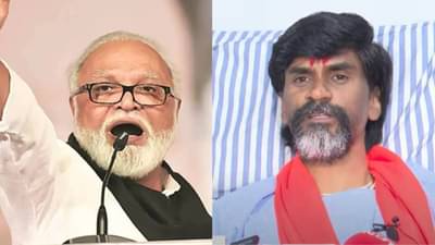 मोठी बातमी! मराठा आरक्षणाला ग्रहण?, थेट हायकोर्टात होणार याचिका दाखल, अखेर ओबीसींसाठी छगन भुजबळ मैदानात