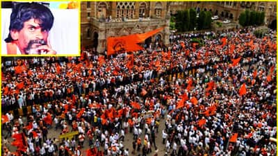 Manoj Jarange Morcha : उपोषणाचा पाचवा दिवस; सरकार दरबारी केवळ जोर बैठका; वातावरण तापणार की बदनामीला मराठे शिस्तीने उत्तर देणार?