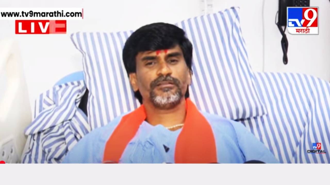 Manoj Jarange : मनोज जरांगेंच्या नवीन मागणीने ओबीसींना धडकी, आता थेट हायकोर्टात दाद मागणार, त्या GR विरुद्ध थोपाटले शड्डू