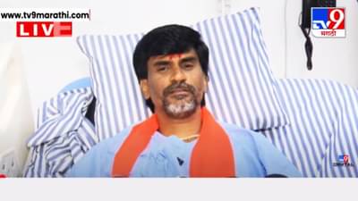 Manoj Jarange : मनोज जरांगेंच्या नवीन मागणीने ओबीसींना धडकी, आता थेट हायकोर्टात दाद मागणार, त्या GR विरुद्ध थोपाटले शड्डू