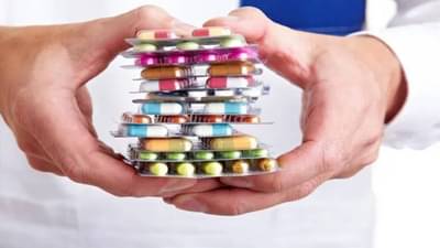 US Tariff On Pharma : भारतातून अमेरिकेला कुठली औषधं निर्यात होतात? किती देशांना भारताकडून औषध पुरवठा होतो?