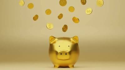 खात्रीशीर परताव्यासाठी आजच ‘या’ सरकारी योजनांमध्ये करा गुंतवणूक, मिळणार लाखांचा परतावा