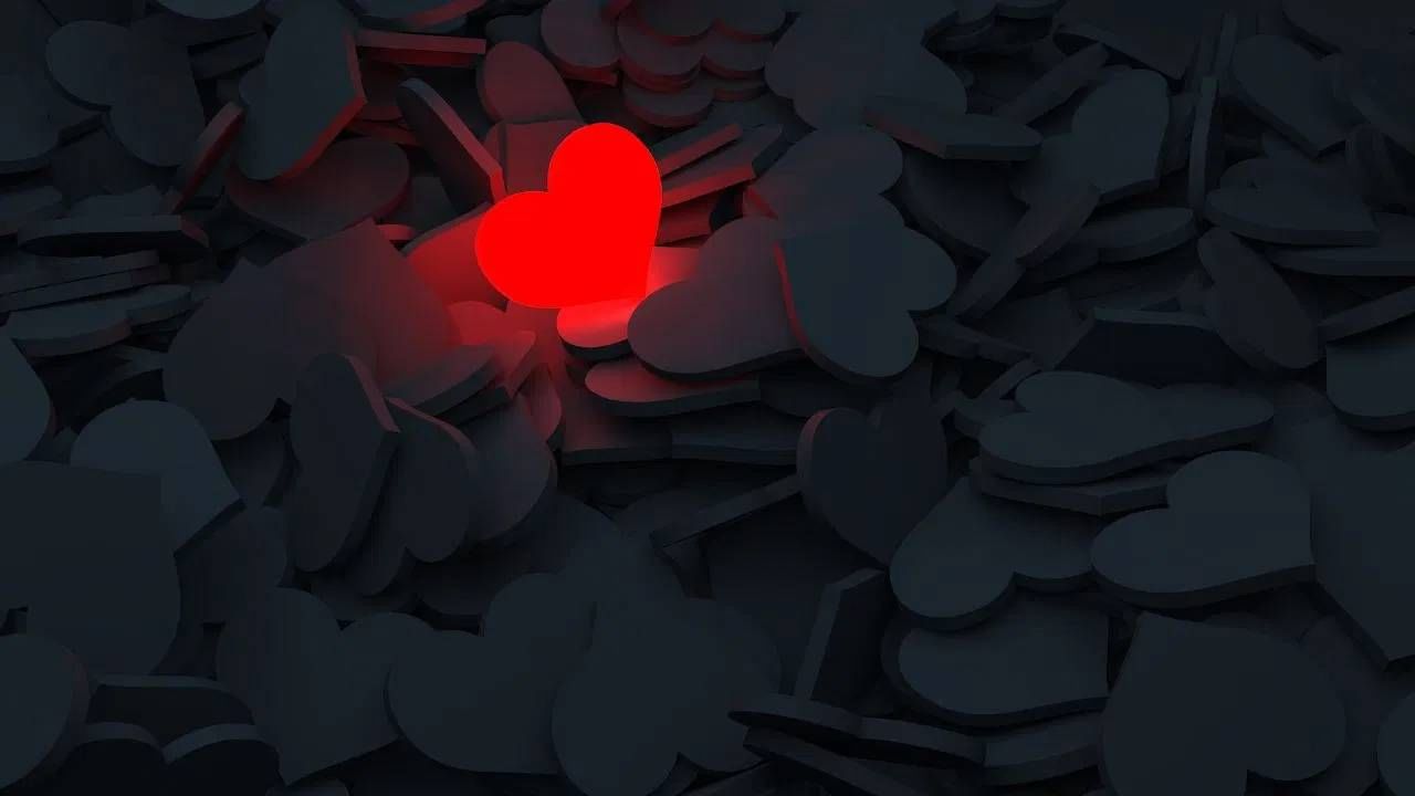 मल्टिपल स्क्लेरोसिस असलेल्या व्यक्तीच्या भावांना आणि बहिणींना किंवा त्यांचा मुलांना देखील हा आजार होऊ शकतो. सध्याच्या स्थितीला हा आजार 100 पैकी तीन लोकांमध्ये आढळतो.