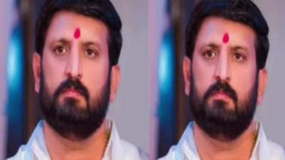 Pune firing case : निलेश घायवळनं पासपोर्ट मिळवण्यासाठी केलं मोठं कांड, लंडनला कसा पळाला? पोलिसांचा मोठा खुलासा