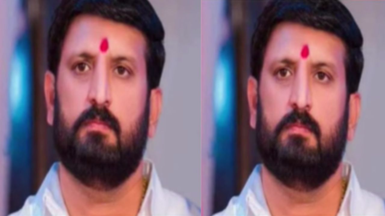 Pune firing case : निलेश घायवळनं पासपोर्ट मिळवण्यासाठी केलं मोठं कांड, लंडनला कसा पळाला? पोलिसांचा मोठा खुलासा