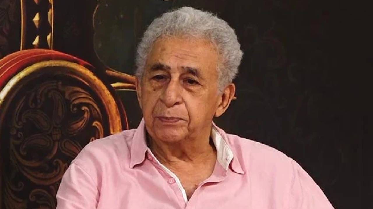 कणकवलीबद्दल असं काही म्हणाले नसीरुद्दीन शाह, नेटकरी पडले पेचात 'हे चांगलं बोलतायत की वाईट?'