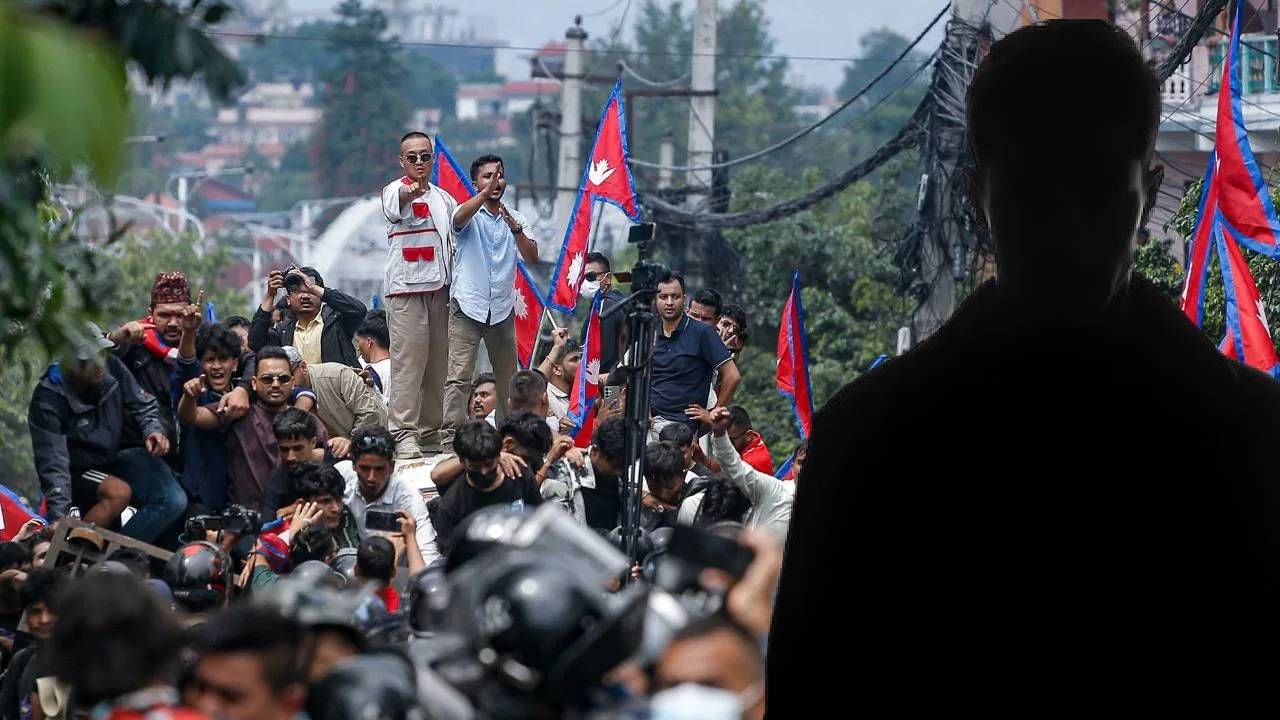 Nepal New PM: इंजिनिअर ते रॅपर! नेपाळमध्ये शाहांचं राज्य, या नेत्याला पंतप्रधान पदाची लॉटरी?