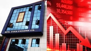 नेपाळमध्ये बंडाचे वारे, या कंपन्यांना मोठा फटका, शेअर बाजारावर परिणाम काय? कोणती कंपनी किंगमेकर?